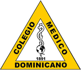 Colegio Médico Dominicano